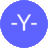 yamlchecker